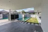 3 Bedroom Villa for sale in Milpool Villas, Nong Kae, Prachuap Khiri Khan