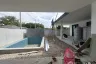 3 Bedroom Villa for sale in Milpool Villas, Nong Kae, Prachuap Khiri Khan