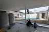 3 Bedroom Villa for sale in Milpool Villas, Nong Kae, Prachuap Khiri Khan
