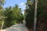 Land for sale in Maret, Surat Thani