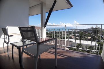 Condo for sale in The Bay Condominium, Bo Phut, Surat Thani