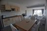 Condo for sale in The Bay Condominium, Bo Phut, Surat Thani