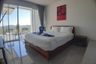 Condo for sale in The Bay Condominium, Bo Phut, Surat Thani