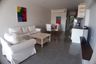 Condo for sale in The Bay Condominium, Bo Phut, Surat Thani