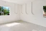 3 Bedroom Villa for sale in Mae Nam, Surat Thani