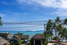 3 Bedroom Villa for sale in Mae Nam, Surat Thani