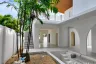 3 Bedroom Villa for sale in Mae Nam, Surat Thani