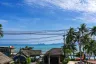 3 Bedroom Villa for sale in Mae Nam, Surat Thani