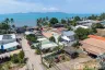 3 Bedroom Villa for sale in Mae Nam, Surat Thani