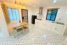 2 Bedroom Townhouse for rent in Moo Baan Pimuk 1, San Sai Noi, Chiang Mai