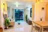 2 Bedroom Townhouse for rent in Moo Baan Pimuk 1, San Sai Noi, Chiang Mai