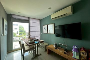 2 Bedroom Condo for rent in Tree Condo Ekamai, Phra Khanong, Bangkok near BTS Ekkamai