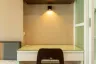 1 Bedroom Condo for rent in Lumpini Ville Sukhumvit 77, Suan Luang, Bangkok near BTS On Nut