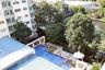 1 Bedroom Condo for rent in Lumpini Ville Sukhumvit 77, Suan Luang, Bangkok near BTS On Nut