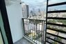 1 Bedroom Condo for rent in Bangkok Horizon Sathorn, Yan Nawa, Bangkok near BTS Chong Nonsi