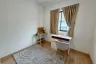 3 Bedroom Townhouse for rent in Pruksa Ville Kathu Samkong 82/2 (Phase 2), Kathu, Phuket