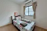 3 Bedroom Townhouse for rent in Pruksa Ville Kathu Samkong 82/2 (Phase 2), Kathu, Phuket