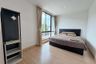 3 Bedroom Townhouse for rent in Pruksa Ville Kathu Samkong 82/2 (Phase 2), Kathu, Phuket