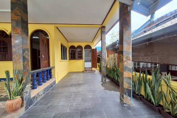 3 Bedroom House for rent in Hua Hin, Prachuap Khiri Khan