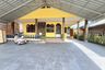 3 Bedroom House for rent in Hua Hin, Prachuap Khiri Khan