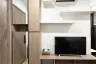1 Bedroom Condo for rent in NICHE MONO Sukhumvit - Bearing, Samrong Nuea, Samut Prakan near BTS Bearing