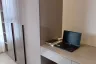 Condo for rent in Aspire Onnut Station, Phra Khanong, Bangkok near BTS On Nut