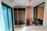 1 Bedroom Condo for rent in Aspire Onnut Station, Phra Khanong, Bangkok near BTS On Nut