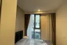 2 Bedroom Condo for rent in Whizdom Inspire Sukhumvit, Bang Chak, Bangkok near BTS Punnawithi