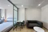 1 Bedroom Condo for Sale or Rent in Supalai Veranda Sukhumvit 117, Bang Mueang Mai, Samut Prakan near BTS Pu Chao