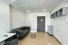 1 Bedroom Condo for Sale or Rent in Supalai Veranda Sukhumvit 117, Bang Mueang Mai, Samut Prakan near BTS Pu Chao