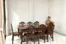 5 Bedroom House for sale in Greenery Place 62, Wang Thonglang, Bangkok near MRT Chok Chai 4