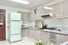 5 Bedroom House for sale in Greenery Place 62, Wang Thonglang, Bangkok near MRT Chok Chai 4