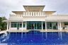 5 Bedroom House for Sale or Rent in Pong, Chonburi