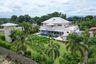 5 Bedroom House for Sale or Rent in Pong, Chonburi