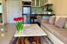 1 Bedroom Condo for sale in City Garden Pattaya, Nong Prue, Chonburi