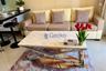 1 Bedroom Condo for sale in City Garden Pattaya, Nong Prue, Chonburi