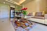 1 Bedroom Condo for sale in City Garden Pattaya, Nong Prue, Chonburi