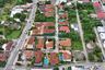 4 Bedroom House for sale in Supanuch Village, Nong Prue, Chonburi
