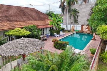 4 Bedroom House for sale in Supanuch Village, Nong Prue, Chonburi