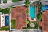 4 Bedroom House for sale in Supanuch Village, Nong Prue, Chonburi