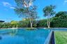 2 Bedroom Condo for sale in Baan Plai Haad - Pattaya, Na Kluea, Chonburi