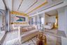2 Bedroom Condo for sale in Baan Plai Haad - Pattaya, Na Kluea, Chonburi