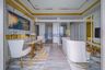 2 Bedroom Condo for sale in Baan Plai Haad - Pattaya, Na Kluea, Chonburi