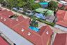 2 Bedroom House for sale in Nirvana Place, Nong Prue, Chonburi