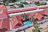 2 Bedroom House for sale in Nirvana Place, Nong Prue, Chonburi