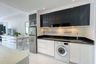1 Bedroom Condo for rent in View Talay Condo 7, Nong Prue, Chonburi