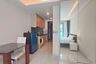1 Bedroom Condo for sale in Laguna Beach Resort 3 - The Maldives, Nong Prue, Chonburi