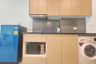 1 Bedroom Condo for sale in Laguna Beach Resort 3 - The Maldives, Nong Prue, Chonburi