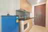 1 Bedroom Condo for sale in Laguna Beach Resort 3 - The Maldives, Nong Prue, Chonburi