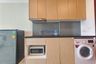 1 Bedroom Condo for sale in Laguna Beach Resort 3 - The Maldives, Nong Prue, Chonburi